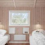 140-harboore-nautilusvej-2-a 度假居 *