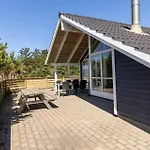 140-harboore-nautilusvej-2-a 哈博尔