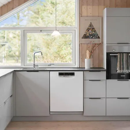 140-harboore-nautilusvej-2-a 哈博尔