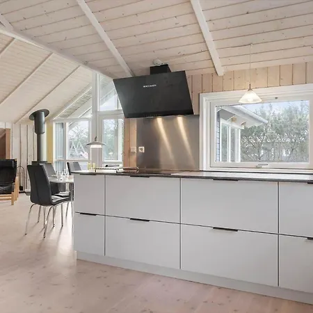 140-harboore-nautilusvej-2-a