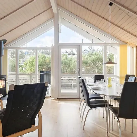 140-harboore-nautilusvej-2-a