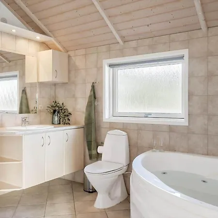 140-harboore-nautilusvej-2-a Feriehus