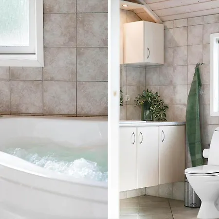 Feriehus 140-harboore-nautilusvej-2-a