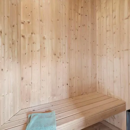 140-harboore-nautilusvej-2-a