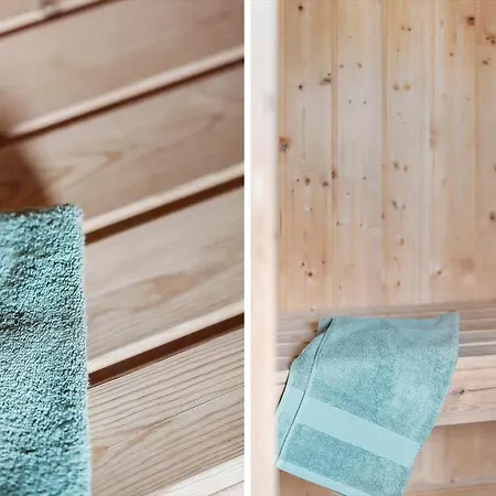 140-harboore-nautilusvej-2-a 哈博尔