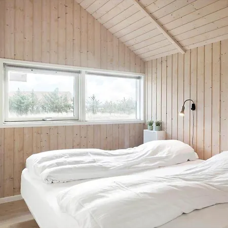 140-harboore-nautilusvej-2-a