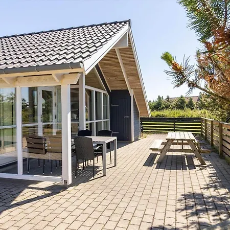 Feriehus 140-harboore-nautilusvej-2-a