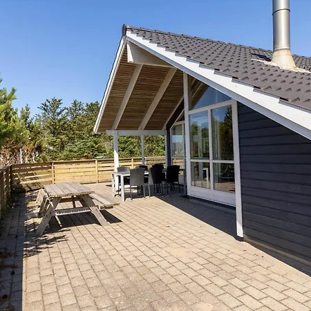 140-harboore-nautilusvej-2-a