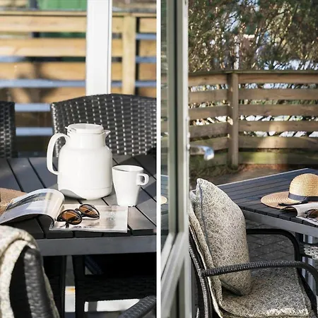 140-harboore-nautilusvej-2-a *