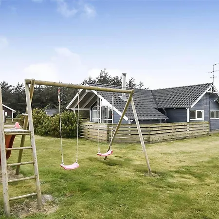 140-harboore-nautilusvej-2-a