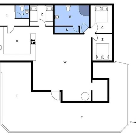 140-harboore-nautilusvej-2-a 哈博尔