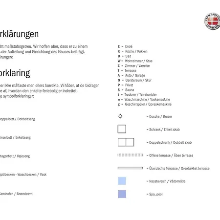 140-harboore-nautilusvej-2-a * Harboør